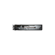 Placa video GigaByte GeForce RTX 5050 WINDFORCE 8G GV-N5050WF2-8GD