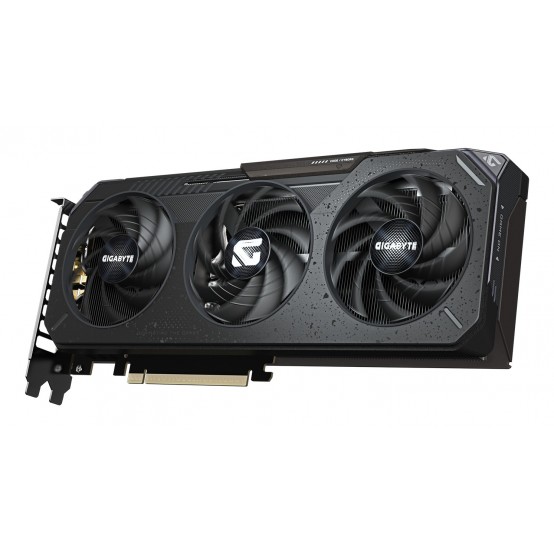 Placa video GigaByte GeForce RTX 5060 Ti GAMING 16G GV-N506TGAMING-16GD