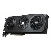 Placa video GigaByte GeForce RTX 5060 Ti GAMING 16G GV-N506TGAMING-16GD