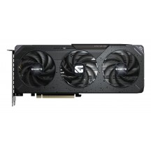 Placa video GigaByte GeForce RTX 5060 Ti GAMING 16G GV-N506TGAMING-16GD