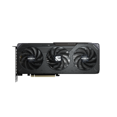 Placa video GigaByte GeForce RTX 5060 Ti GAMING 8G GV-N506TGAMING-8GD