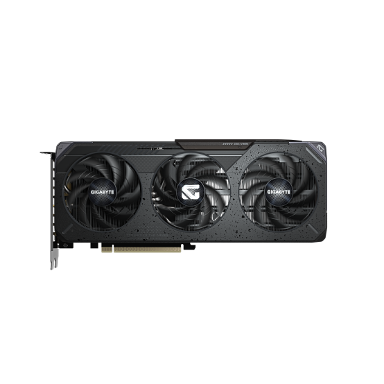 Placa video GigaByte GeForce RTX 5060 Ti GAMING 8G GV-N506TGAMING-8GD