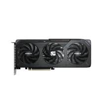 Placa video GigaByte GeForce RTX 5060 Ti GAMING 8G GV-N506TGAMING-8GD