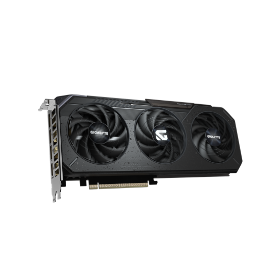 Placa video GigaByte GeForce RTX 5060 Ti GAMING 8G GV-N506TGAMING-8GD
