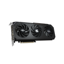 Placa video GigaByte GeForce RTX 5060 Ti GAMING 8G GV-N506TGAMING-8GD