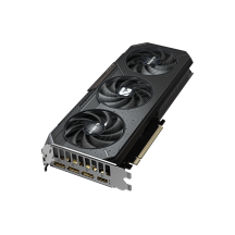 Placa video GigaByte GeForce RTX 5060 Ti GAMING 8G GV-N506TGAMING-8GD