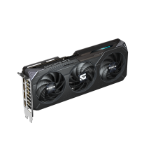 Placa video GigaByte GeForce RTX 5060 Ti GAMING 8G GV-N506TGAMING-8GD