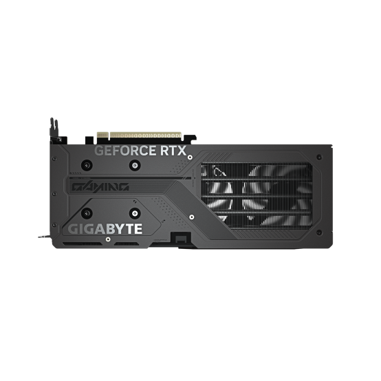 Placa video GigaByte GeForce RTX 5060 Ti GAMING 8G GV-N506TGAMING-8GD