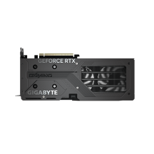 Placa video GigaByte GeForce RTX 5060 Ti GAMING 8G GV-N506TGAMING-8GD