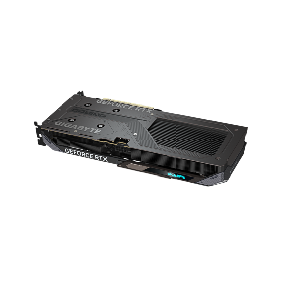 Placa video GigaByte GeForce RTX 5060 Ti GAMING 8G GV-N506TGAMING-8GD
