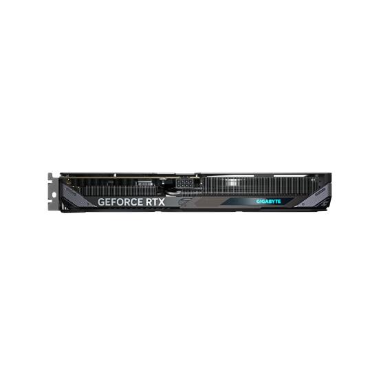 Placa video GigaByte GeForce RTX 5060 Ti GAMING 8G GV-N506TGAMING-8GD