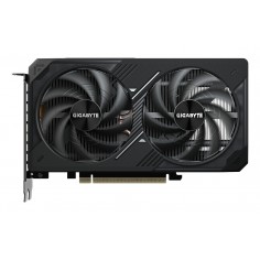 Placa video GigaByte GeForce RTX 5060 Ti WINDFORCE MAX 16G GV-N506TWF2MAX-16GD