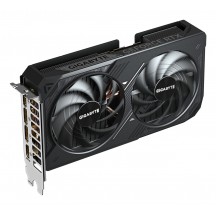 Placa video GigaByte GeForce RTX 5060 Ti WINDFORCE MAX 16G GV-N506TWF2MAX-16GD