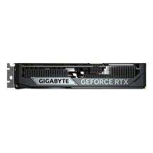 Placa video GigaByte GeForce RTX 5060 Ti WINDFORCE MAX 16G GV-N506TWF2MAX-16GD