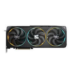 Placa video GigaByte GeForce RTX 5070 GAMING 12G GV-N5070GAMING-12GD