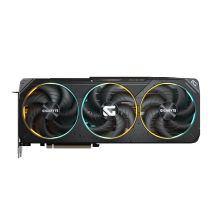 Placa video GigaByte GeForce RTX 5070 GAMING 12G GV-N5070GAMING-12GD