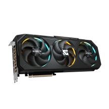 Placa video GigaByte GeForce RTX 5070 GAMING 12G GV-N5070GAMING-12GD