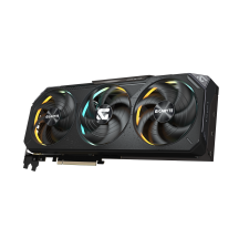 Placa video GigaByte GeForce RTX 5070 GAMING 12G GV-N5070GAMING-12GD