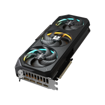 Placa video GigaByte GeForce RTX 5070 GAMING 12G GV-N5070GAMING-12GD