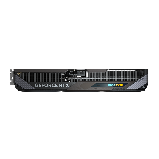 Placa video GigaByte GeForce RTX 5070 GAMING 12G GV-N5070GAMING-12GD