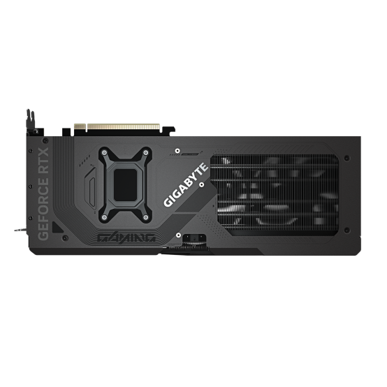 Placa video GigaByte GeForce RTX 5070 GAMING 12G GV-N5070GAMING-12GD