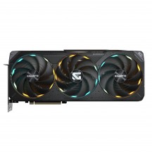Placa video GigaByte GeForce RTX 5080 GAMING 16G GV-N5080GAMING-16GD