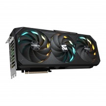 Placa video GigaByte GeForce RTX 5080 GAMING 16G GV-N5080GAMING-16GD