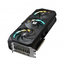 Placa video GigaByte GeForce RTX 5080 GAMING 16G GV-N5080GAMING-16GD