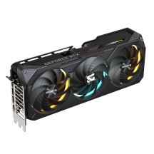 Placa video GigaByte GeForce RTX 5080 GAMING 16G GV-N5080GAMING-16GD