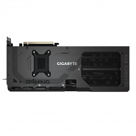 Placa video GigaByte GeForce RTX 5080 GAMING 16G GV-N5080GAMING-16GD