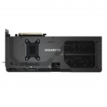 Placa video GigaByte GeForce RTX 5080 GAMING 16G GV-N5080GAMING-16GD