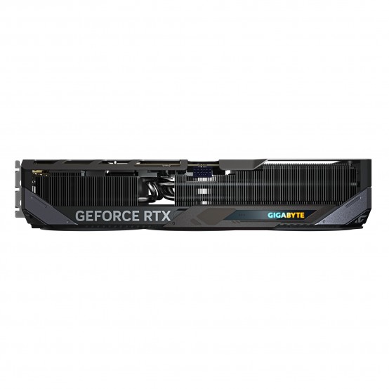 Placa video GigaByte GeForce RTX 5080 GAMING 16G GV-N5080GAMING-16GD