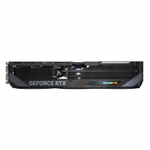 Placa video GigaByte GeForce RTX 5080 GAMING 16G GV-N5080GAMING-16GD