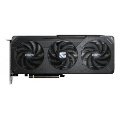 Placa video GigaByte Radeon RX 9060 XT GAMING 16G GV-R9060XTGAMING-16GD