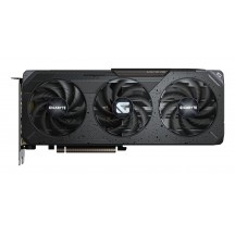 Placa video GigaByte Radeon RX 9060 XT GAMING 16G GV-R9060XTGAMING-16GD