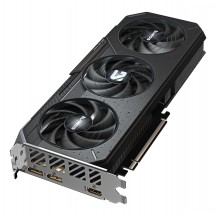 Placa video GigaByte Radeon RX 9060 XT GAMING 16G GV-R9060XTGAMING-16GD