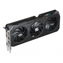 Placa video GigaByte Radeon RX 9060 XT GAMING 16G GV-R9060XTGAMING-16GD