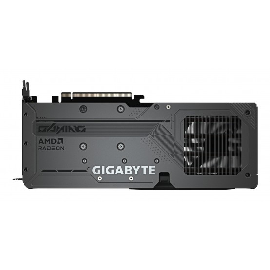 Placa video GigaByte Radeon RX 9060 XT GAMING 16G GV-R9060XTGAMING-16GD