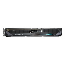 Placa video GigaByte Radeon RX 9060 XT GAMING 16G GV-R9060XTGAMING-16GD