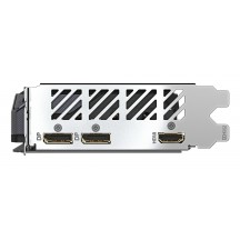 Placa video GigaByte Radeon RX 9060 XT GAMING 16G GV-R9060XTGAMING-16GD
