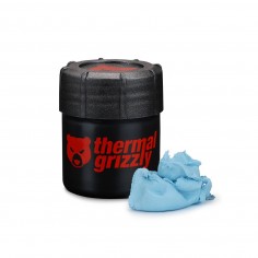 Pasta termoconductoare Thermal Grizzly Putty Advance 30g TG-P-A-030-R 2
