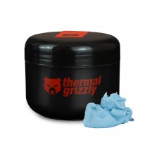 Pasta termoconductoare Thermal Grizzly Putty Advance 100g TG-P-A-100-R