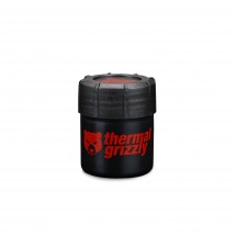 Pasta termoconductoare Thermal Grizzly Putty Basic 30g TG-P-B-030-R