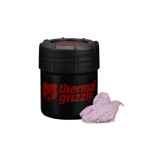 Pasta termoconductoare Thermal Grizzly Putty Basic 100g TG-P-B-100-R