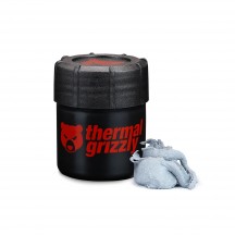 Pasta termoconductoare Thermal Grizzly Putty Pro 30g TG-P-P-030-R