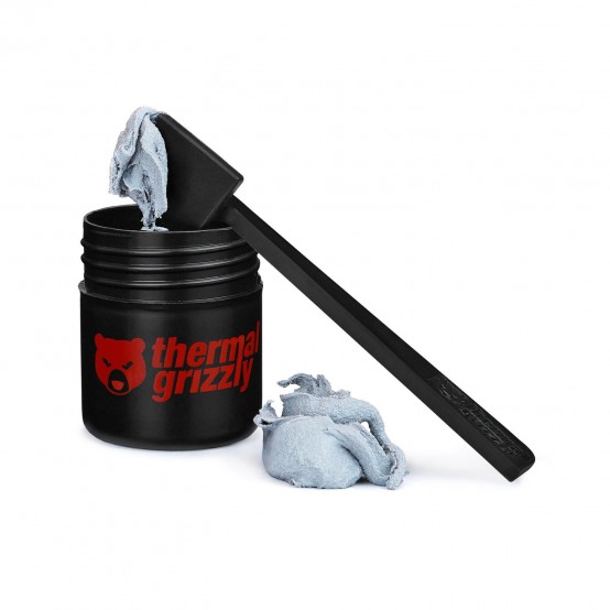 Pasta termoconductoare Thermal Grizzly Putty Pro 30g TG-P-P-030-R