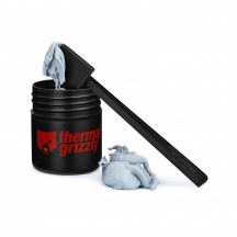 Pasta termoconductoare Thermal Grizzly Putty Pro 30g TG-P-P-030-R