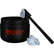 Pasta termoconductoare Thermal Grizzly Putty Pro 100g TG-P-P-100-R
