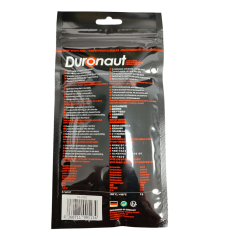 Pasta termoconductoare Thermal Grizzly Duronaut 2g TG-D-002-R