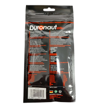 Pasta termoconductoare Thermal Grizzly Duronaut 2g TG-D-002-R